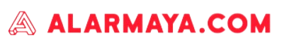 AlarmaYa