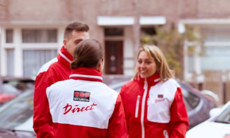 equipo comercial securitas direct