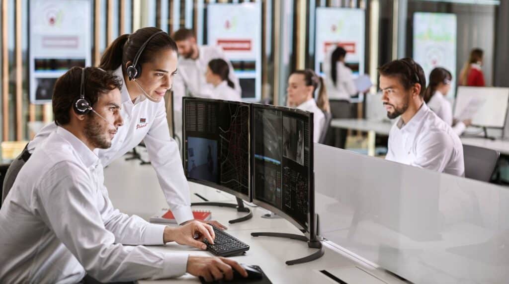 securitas-direct-central-receptora-alarmas-footer