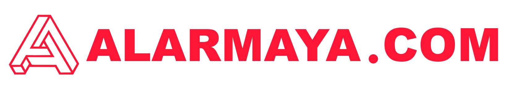 Logotipo AlarmaYa | Distribuidor Autorizado de Verisure (Securitas Direct) - Seguridad para Hogar y Negocio